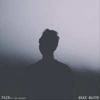 Pain (feat. Dan Phoenix)_Make Major,Dan Phoenix