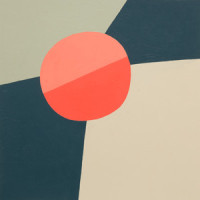 Moonlight_Earthquake Lights,Myles Rodenhouse,Stephen Helms,James Digirolamo,Cameron Underhill,Evan Douaihy