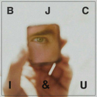 I & U_Brian Justin Crum,Ferras,Michel Schultz,Melanie Fontana