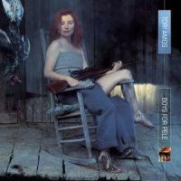 Amazing Grace / Til the Chicken_Tori Amos