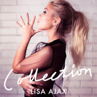 Number One_Atle Pettersen,Lisa Ajax