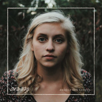Julia_Andrea von Kampen
