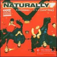 White Christmas_Naturally 7