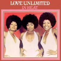 Love's Theme_Love Unlimited