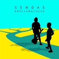 De un Sueño(feat. Luis Salinas)_Orellana Lucca,Luis Salinas