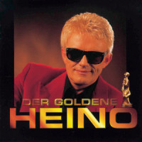 Uns're Wünsche, uns're Träume_Heino,Mandy Bach