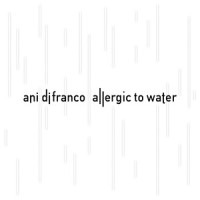 Careless Words_Ani Difranco