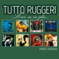 Il momento della verità_Enrico Ruggeri
