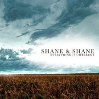 Rain Down_Shane & Shane