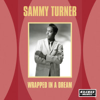 Stay My Love_Sammy Turner