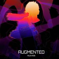 Alchemist Project_Alex Roe