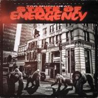 Self Made(feat. Baby D)_Rocksolid,Prince Marley,Baby D