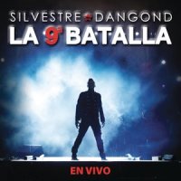 Loco Paranoico_Silvestre Dangond,Rolando Ochoa