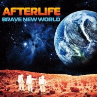 Everything but Love_Afterlife