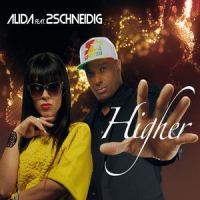 Higher_Alida,2Schneidig