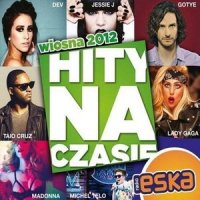 Hot Right Now_DJ Antoine