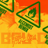 Paradise_Bru-C