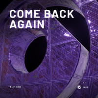 Come Back Again_Almero