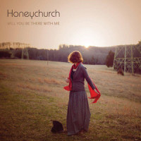 Roll River Roll_Honeychurch