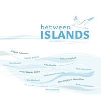 Souls Across the Sea_Julie Fowlis,Jenny Napier Keldie,Kathleen MacInnes,Saltfishforty