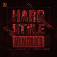 Rockin Ur Mind_D-Block & S-te-Fan