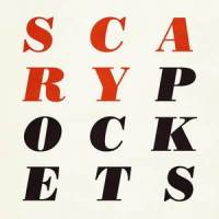 Latch_Scary Pockets,Kenton Chen