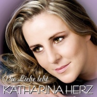 Ein schöner Tag / Amazing Grace_Katharina Herz