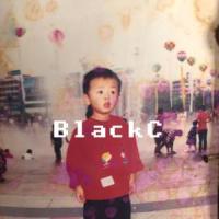 BlackC_BlackC,Zah