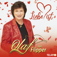 Primadonna für eine Nacht_Olaf der Flipper