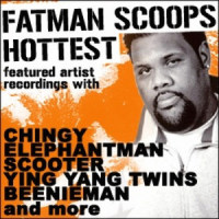 Im in Love With You Girl_Various Artists,Razah,Fatman Scoop