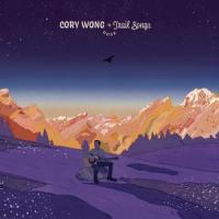 Blackbird_Cory Wong