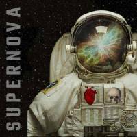 Supernova_Neoni