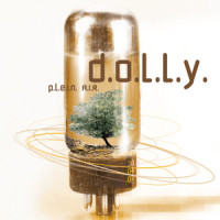Comment faire_Dolly