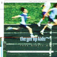 Coming Clean_The Get Up Kids