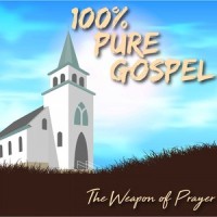 When Was Jesus Born?_Sister Rosetta Tharpe