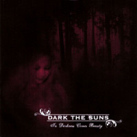 A Darkness to Drown In_Dark the Suns