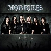 Ice & Fire_Mob Rules