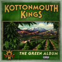 Rock Like Us_Kottonmouth Kings