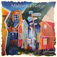 The young person's guide to the orchestra_Mosjøen Orkesterforening,Benjamin Britten