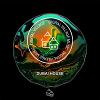 Your Mind(feat. Katya, Dainpeace)_BSharry,Katya,Dainpeace