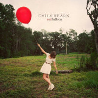 Love Charade (Uh Oh)_Emily Hearn