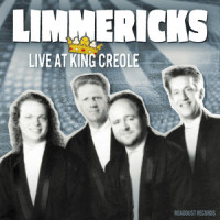 Another Day in Paradise_Limmericks,Phil Collins