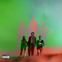 Let You Go_Kash Juliano,Luh Kel,Abby Jasmine