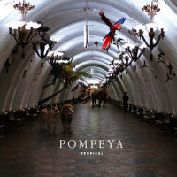 Cheenese(Ringtone Version)_Pompeya