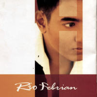 Kurasa Kau Rasa_Rio Febrian
