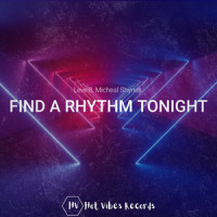 Find a Rhythm Tonight_Level 8,Michael Shynes