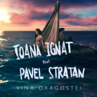 Vina dragostei_Ioana Ignat,Pavel Stratan
