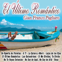 Lejos de los Ojos_Gian Franco Pagliaro