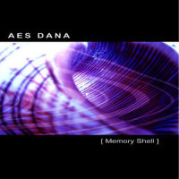 Opalin_Aes Dana