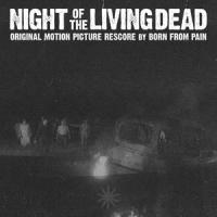 Removal_Born from Pain